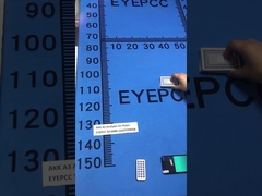 Akk A3 아이폰 11 프로 포커 분석기 (포커 게임용)