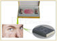 한국어 Ver. 부지깽이를 위한 표시되어 있는 카드 콘택트 렌즈/빛난 잉크 콘택트 렌즈는 눈 속임합니다