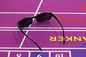 IR 노름 속임수 한국사람 버전을 위한 표시되어 있는 카드 색안경