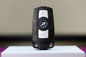 가장자리 표시되어 있는 카드를 위한 BMW 차 열쇠 부지깽이 스캐닝 사진기 부지깽이 해석기 사진기